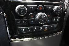 2021 Jeep Grand Cherokee Limited X - HIGHLY OPTIONED|PANO|NAVI|C - Photo 15