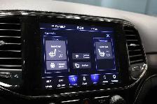 2021 Jeep Grand Cherokee Limited X - HIGHLY OPTIONED|PANO|NAVI|C - Photo 20