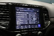 2021 Jeep Grand Cherokee Limited X - HIGHLY OPTIONED|PANO|NAVI|C - Photo 21