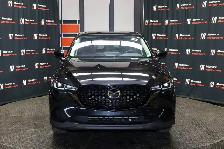 2024 Mazda CX-5 Kuro AWD - SUNROOF|CAMERA|BLINDSPOT|LANEKEEP - Photo 2