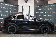 2024 Mazda CX-5 Kuro AWD - SUNROOF|CAMERA|BLINDSPOT|LANEKEEP - Photo 3