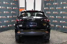 2024 Mazda CX-5 Kuro AWD - SUNROOF|CAMERA|BLINDSPOT|LANEKEEP - Photo 4
