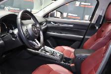 2024 Mazda CX-5 Kuro AWD - SUNROOF|CAMERA|BLINDSPOT|LANEKEEP - Photo 6