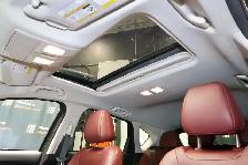 2024 Mazda CX-5 Kuro AWD - SUNROOF|CAMERA|BLINDSPOT|LANEKEEP - Photo 8