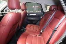 2024 Mazda CX-5 Kuro AWD - SUNROOF|CAMERA|BLINDSPOT|LANEKEEP - Photo 9