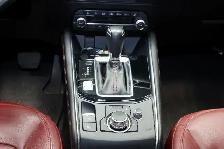 2024 Mazda CX-5 Kuro AWD - SUNROOF|CAMERA|BLINDSPOT|LANEKEEP - Photo 13