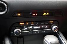2024 Mazda CX-5 Kuro AWD - SUNROOF|CAMERA|BLINDSPOT|LANEKEEP - Photo 14