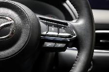 2024 Mazda CX-5 Kuro AWD - SUNROOF|CAMERA|BLINDSPOT|LANEKEEP - Photo 15