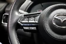 2024 Mazda CX-5 Kuro AWD - SUNROOF|CAMERA|BLINDSPOT|LANEKEEP - Photo 16