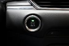 2024 Mazda CX-5 Kuro AWD - SUNROOF|CAMERA|BLINDSPOT|LANEKEEP - Photo 17