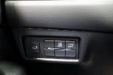 2024 Mazda CX-5 Kuro AWD - SUNROOF|CAMERA|BLINDSPOT|LANEKEEP - Photo 18