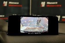 2024 Mazda CX-5 Kuro AWD - SUNROOF|CAMERA|BLINDSPOT|LANEKEEP - Photo 19
