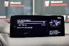 2024 Mazda CX-5 Kuro AWD - SUNROOF|CAMERA|BLINDSPOT|LANEKEEP - Photo 20