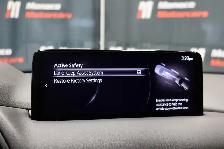 2024 Mazda CX-5 Kuro AWD - SUNROOF|CAMERA|BLINDSPOT|LANEKEEP - Photo 21
