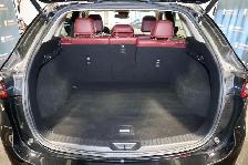 2024 Mazda CX-5 Kuro AWD - SUNROOF|CAMERA|BLINDSPOT|LANEKEEP - Photo 23