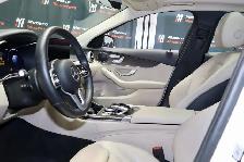 2020 Mercedes-Benz C-Class C300 4MATIC - PANO|NAVI|360CAMERA|BLI - Photo 6