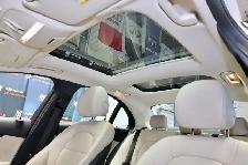 2020 Mercedes-Benz C-Class C300 4MATIC - PANO|NAVI|360CAMERA|BLI - Photo 8