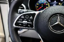2020 Mercedes-Benz C-Class C300 4MATIC - PANO|NAVI|360CAMERA|BLI - Photo 16