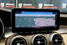 2020 Mercedes-Benz C-Class C300 4MATIC - PANO|NAVI|360CAMERA|BLI - Photo 18
