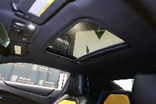 2017 Chevrolet Camaro 1LT RS (WRS) - SUNROOF|LEATHER|50th Annive - Photo 9