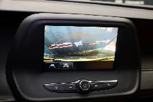 2017 Chevrolet Camaro 1LT RS (WRS) - SUNROOF|LEATHER|50th Annive - Photo 15