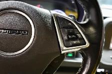 2017 Chevrolet Camaro 1LT RS (WRS) - SUNROOF|LEATHER|50th Annive - Photo 18