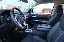 2017 Toyota Tundra Double Cab Long Bed 5.7L V8 4X4 - Photo 7