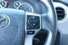 2017 Toyota Tundra Double Cab Long Bed 5.7L V8 4X4 - Photo 15