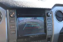 2017 Toyota Tundra Double Cab Long Bed 5.7L V8 4X4 - Photo 19
