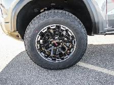 2026 GMC Canyon AT4 - Photo 12