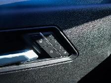 2026 GMC Canyon AT4 - Photo 16