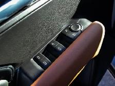 2026 GMC Canyon AT4 - Photo 17
