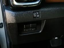 2026 GMC Canyon AT4 - Photo 18