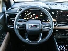 2026 GMC Canyon AT4 - Photo 19