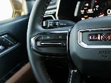 2026 GMC Canyon AT4 - Photo 20