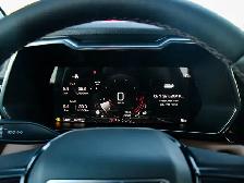 2026 GMC Canyon AT4 - Photo 21