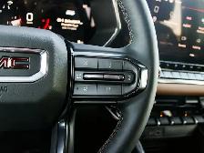 2026 GMC Canyon AT4 - Photo 22