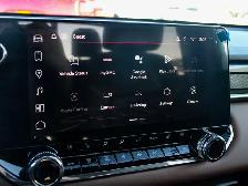 2026 GMC Canyon AT4 - Photo 23