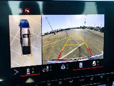 2026 GMC Canyon AT4 - Photo 24