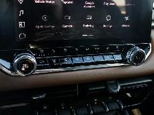 2026 GMC Canyon AT4 - Photo 25