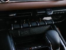 2026 GMC Canyon AT4 - Photo 26