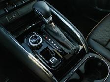 2026 GMC Canyon AT4 - Photo 27