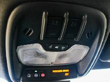 2026 GMC Canyon AT4 - Photo 28