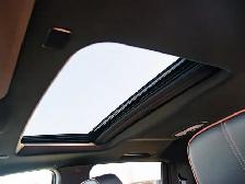2026 GMC Canyon AT4 - Photo 29