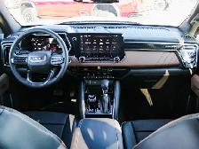 2026 GMC Canyon AT4 - Photo 32
