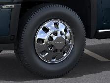 2026 GMC Sierra 3500HD Denali Ultimate - Photo 9