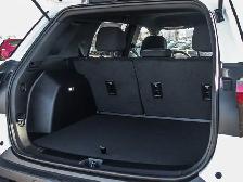 2027 GMC Terrain AWD Elevation - Photo 8