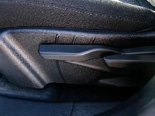2027 GMC Terrain AWD Elevation - Photo 15