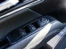 2027 GMC Terrain AWD Elevation - Photo 16