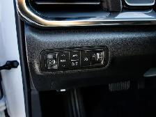 2027 GMC Terrain AWD Elevation - Photo 17